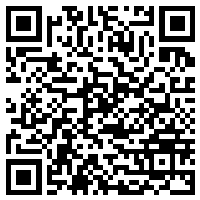 QR Code for bitcoin:bitcoin:bitcoin:bitcoin:dash:XidT637h42mo5aHbsag8gqSsonLedemiGS