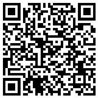 QR Code for bitcoin:bitcoin:bitcoin:bitcoin:dash:XidT83t57VLoXaX8DZwYt87WdDjUzo6B2w