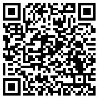 QR Code for bitcoin:bitcoin:bitcoin:bitcoin:dash:XidUJmva7qo7YQ9UQpa5gQSWhpbWbxcYYs