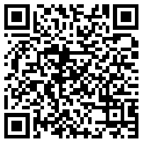 QR Code for bitcoin:bitcoin:bitcoin:bitcoin:dash:XidUTrnUivsy9pPb4WSnMBc3PgScRXJRun