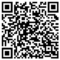 QR Code for bitcoin:bitcoin:bitcoin:bitcoin:dash:XidUca6omFJgCB23FtCz3ttiSRa9y1SVwS