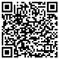 QR Code for bitcoin:bitcoin:bitcoin:bitcoin:dash:XidW898HPtAAcGcHCkitspk6AjFLUT5pcZ