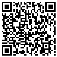 QR Code for bitcoin:bitcoin:bitcoin:bitcoin:dash:XidWfMjbRpjzC9YhjSyb4nyMXqDd3EnFxM