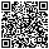 QR Code for bitcoin:bitcoin:bitcoin:bitcoin:dash:XidXoXgnwPKFsExMNJmTWLjZdN7bXDwwwp