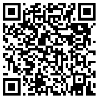 QR Code for bitcoin:bitcoin:bitcoin:bitcoin:dash:XidXqJkd2UL1QN9ramiJqqG2PTPxSP7Em4