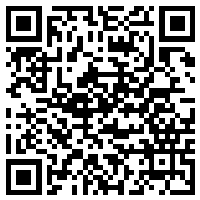 QR Code for bitcoin:bitcoin:bitcoin:bitcoin:dash:XidYPgJ7WPmkyuJSxt1upr3qdUikgfSGHT
