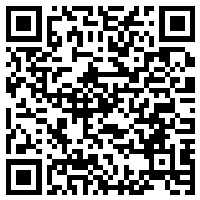 QR Code for bitcoin:bitcoin:bitcoin:bitcoin:dash:XidYTtee7WrHNUVtZeh1JBjfpRbPMzVRJZ