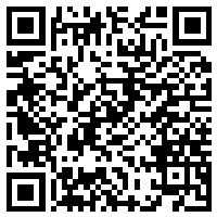 QR Code for bitcoin:bitcoin:bitcoin:bitcoin:dash:XidZaGtF2zoix4wRpEUicAwA9GQQBbJEv8