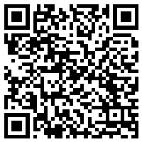 QR Code for bitcoin:bitcoin:bitcoin:bitcoin:dash:XidaGmLDKckDBa3EGdgemhAT4g6ZEr8N8x