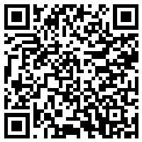 QR Code for bitcoin:bitcoin:bitcoin:bitcoin:dash:XidaUtMT7vUKaXH3r1x1eGeQXd3eiWUfrZ