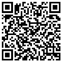 QR Code for bitcoin:bitcoin:bitcoin:bitcoin:dash:Xidb6Hton7JzTCPh9LhHbxVb7PyquKMvsx