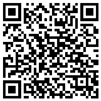 QR Code for bitcoin:bitcoin:bitcoin:bitcoin:dash:Xidbyyd5eVH9anht2rLxtmo6CFvAbrkAAc