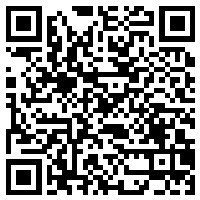 QR Code for bitcoin:bitcoin:bitcoin:bitcoin:dash:XidcLXspkjhHBDraYBVFg6ZchmLpjvbR3V