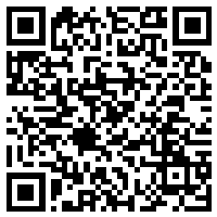 QR Code for bitcoin:bitcoin:bitcoin:bitcoin:dash:XidcsFwpeWcmaZbVxgrcDWrSu51aQPrD8x