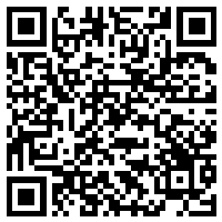 QR Code for bitcoin:bitcoin:bitcoin:bitcoin:dash:XiddKMu9Ersob2WcXLK5UxNDMCjKKew6KE