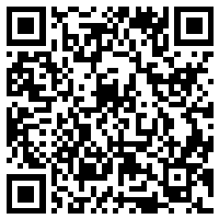 QR Code for bitcoin:bitcoin:bitcoin:bitcoin:dash:XiddZvG6N4vvf85uCU6TsdoR77TMFooraN
