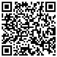 QR Code for bitcoin:bitcoin:bitcoin:bitcoin:dash:XiddjdmE5aSj5e4MRLWnW9XTp3MSZHAFV1