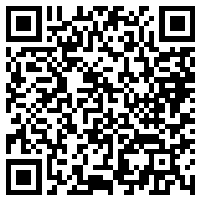 QR Code for bitcoin:bitcoin:bitcoin:bitcoin:dash:Xiddkw2WTiw1TSDBxdzvJEiHGbBsENdcPS