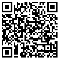 QR Code for bitcoin:bitcoin:bitcoin:bitcoin:dash:XiddtHBs85c8uJxDP36fJQoSqbmdVAFPQZ