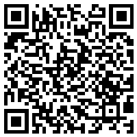 QR Code for bitcoin:bitcoin:bitcoin:bitcoin:dash:XiddzTPSCAwWrXTe2NSG76TCtuCQLqKMG5