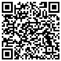 QR Code for bitcoin:bitcoin:bitcoin:bitcoin:dash:XidfHx2ABCF5Adu5Y8ecUQTaRCRM4dHv76