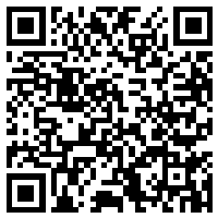 QR Code for bitcoin:bitcoin:bitcoin:bitcoin:dash:XidfUnTPBbfACRbdnHo8zWkact2FieAf5Y