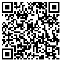 QR Code for bitcoin:bitcoin:bitcoin:bitcoin:dash:Xidfkutcp6yARpXiTDekKB4SMDME7m1Br7