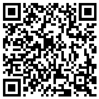 QR Code for bitcoin:bitcoin:bitcoin:bitcoin:dash:Xidfrtrhq73uBt643A6tZdrP2me9rxGXAz