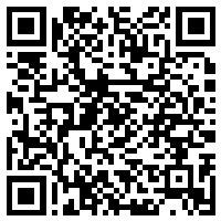 QR Code for bitcoin:bitcoin:bitcoin:bitcoin:dash:XidgP9bTXgz1iPy9KZdTYtnGnJGQEfEsd4