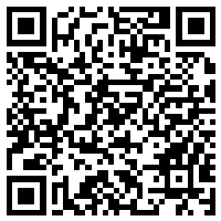 QR Code for bitcoin:bitcoin:bitcoin:bitcoin:dash:XidgbsaAR83ZZ6fBPUnVEVkFDmupwc7s8E