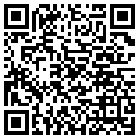 QR Code for bitcoin:bitcoin:bitcoin:bitcoin:dash:Xidh2CkoFNRzZ4e6cedCVU57GqcCSUbc9v