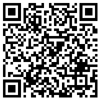 QR Code for bitcoin:bitcoin:bitcoin:bitcoin:dash:XidhPv2dqPQsqYoATWhcFoZ52z84RS8cP8