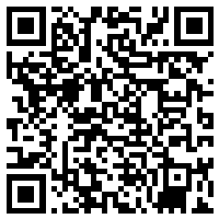 QR Code for bitcoin:bitcoin:bitcoin:bitcoin:dash:Xidhc2ZLAgapUHGfkJJ5qDFs5PWHsAzD3h