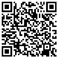 QR Code for bitcoin:bitcoin:bitcoin:bitcoin:dash:XidhpgUJCBLVjeC8HMDBmNZfvtFFPzduCf