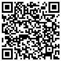QR Code for bitcoin:bitcoin:bitcoin:bitcoin:dash:Xidi2JRGn7j5VCeKVj8S371c2AUqNyoUJF