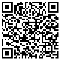 QR Code for bitcoin:bitcoin:bitcoin:bitcoin:dash:XidiBoU7kZ6FqySXfW39HiheU1Tcsd87pC