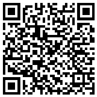 QR Code for bitcoin:bitcoin:bitcoin:bitcoin:dash:XidisoittdfVM4FC3jwx6a3Q86TvRHA2Xm
