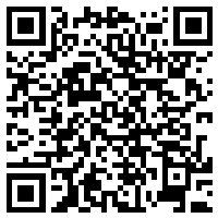 QR Code for bitcoin:bitcoin:bitcoin:bitcoin:dash:XidizXoKGhS97wDiT2REbWFwtxw7dBLSZ8