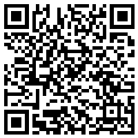 QR Code for bitcoin:bitcoin:bitcoin:bitcoin:dash:XidjPDjDAuLhrRK44ntbTjtXxTgQMQq6rm