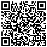 QR Code for bitcoin:bitcoin:bitcoin:bitcoin:dash:XidjWNKP1WTrvZxTpBtdxvKpUu7QLmJ1vx