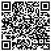 QR Code for bitcoin:bitcoin:bitcoin:bitcoin:dash:XidjvjaFZJmiwAc32TDwVqESrwbdARu7d8