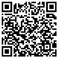 QR Code for bitcoin:bitcoin:bitcoin:bitcoin:dash:Xidk2ZXnCQ757CGFt54dgJDA7ZeToTVNyt