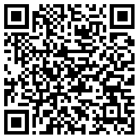 QR Code for bitcoin:bitcoin:bitcoin:bitcoin:dash:XidkSnT7hBy53TA9KjynHgh8CuSL34cS5E