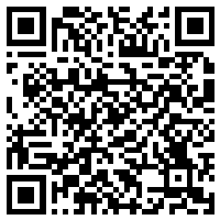 QR Code for bitcoin:bitcoin:bitcoin:bitcoin:dash:XidkZ95QYgJMRWucWLisKicRPgxd4BMFm5