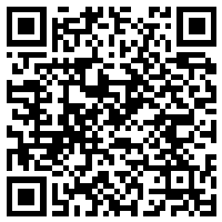 QR Code for bitcoin:bitcoin:bitcoin:bitcoin:dash:Xidmx8DvyuB6NKWMwFDdkzs3deruh7J4RG