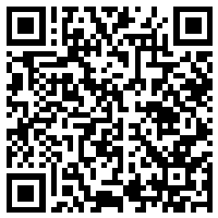 QR Code for bitcoin:bitcoin:bitcoin:bitcoin:dash:Xidn5F7PRSanLBmSACVyJfnVBridUuZQ2g