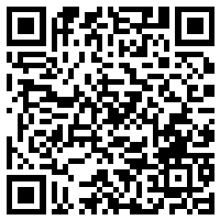 QR Code for bitcoin:bitcoin:bitcoin:bitcoin:dash:XidnkMye7V63WbkdWMJ3EBB5GozbTH2krt