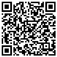 QR Code for bitcoin:bitcoin:bitcoin:bitcoin:dash:XidpMqWFeWYaMX7VD2jqEnXQe8SVTm1stS