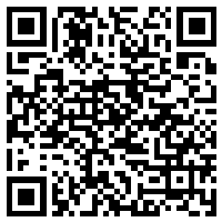 QR Code for bitcoin:bitcoin:bitcoin:bitcoin:dash:XidqB144DsoHxQJ2Bw5LNtf9Vhc9rAXUdX