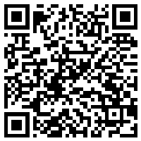 QR Code for bitcoin:bitcoin:bitcoin:bitcoin:dash:XidtxXFbeyegSWs57PNKfoypsqtfqCLbZy